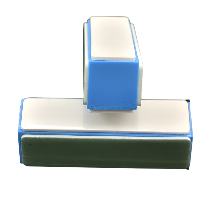 Polishing Rod