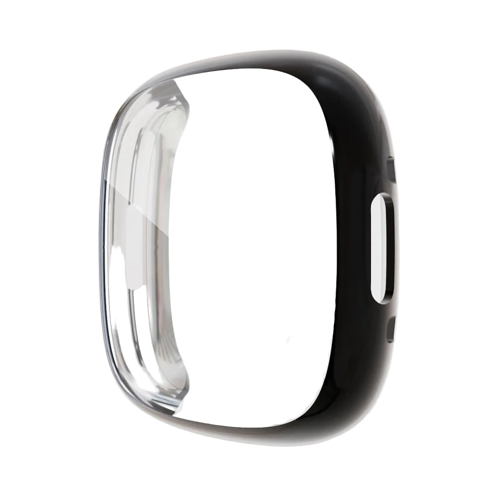 Fitbit Sense 2 - Protective Case (9 colours available)