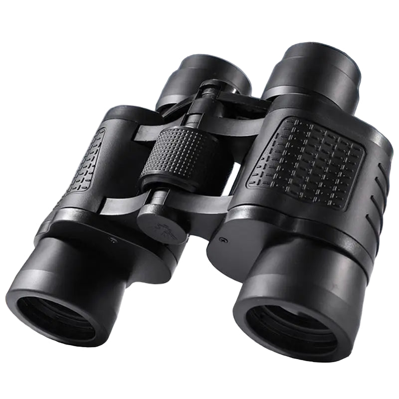 Binoculars – High Magnification & Waterproof (90x90)