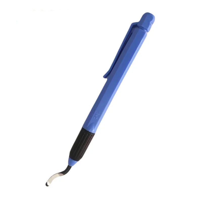 Deburring Tool