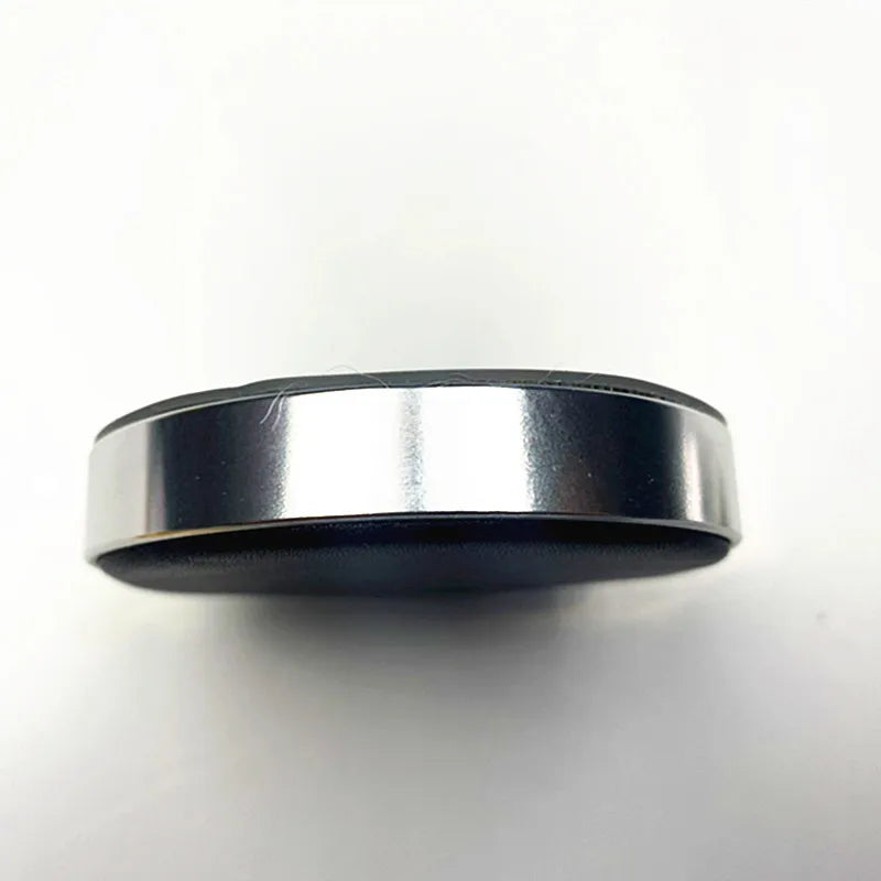 Watch Repair Cushion