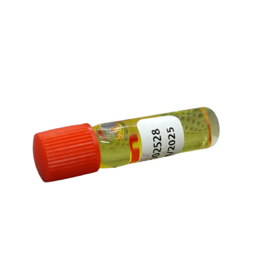 Mobieus Watch Oil 8000/4