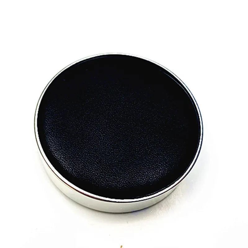 Watch Repair Cushion