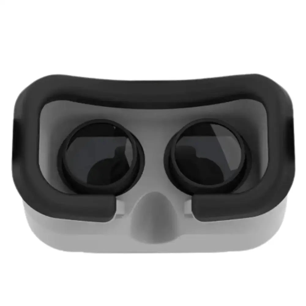 Adjustable VR Glasses for Movies & Games - 9eight5