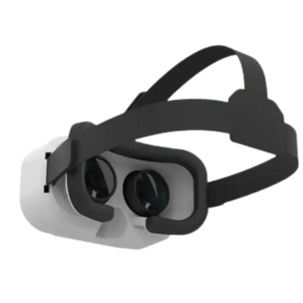 Adjustable VR Glasses for Movies & Games - 9eight5