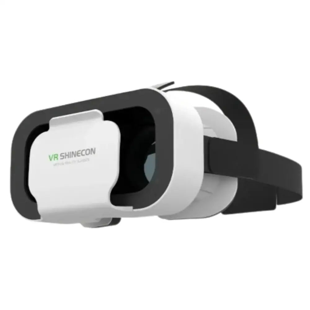 Adjustable VR Glasses for Movies & Games - 9eight5