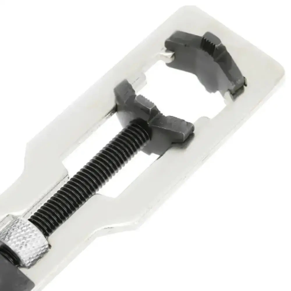 Adjustable Watch Back Case Opener Tool - HBC