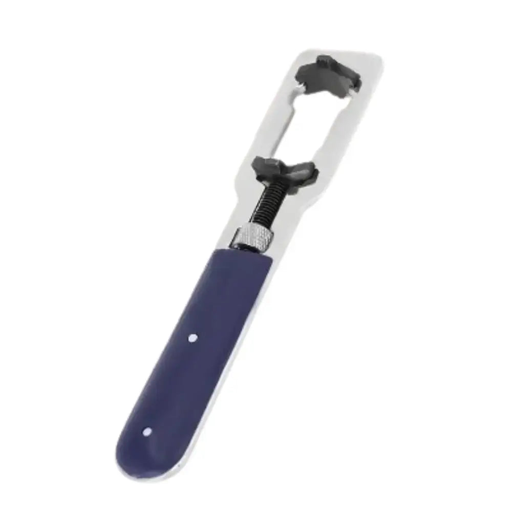 Adjustable Watch Back Case Opener Tool - HBC