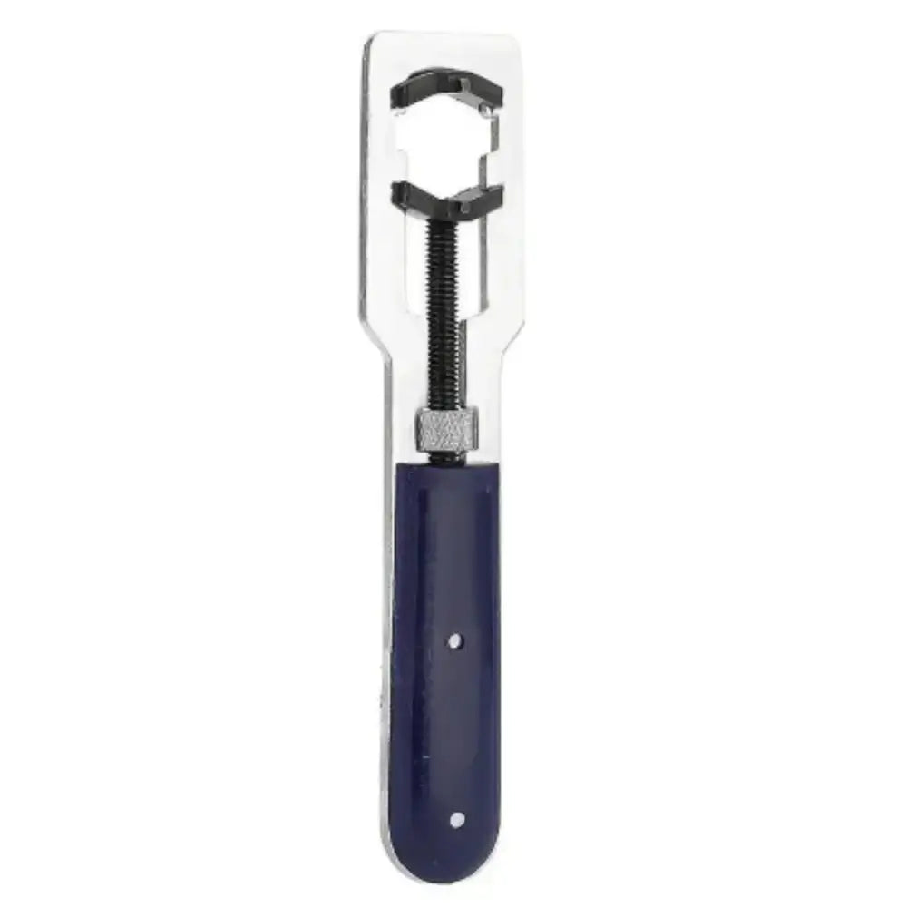 Adjustable Watch Back Case Opener Tool - HBC
