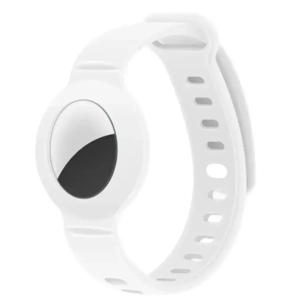 AirTag Wrist Strap - TWS