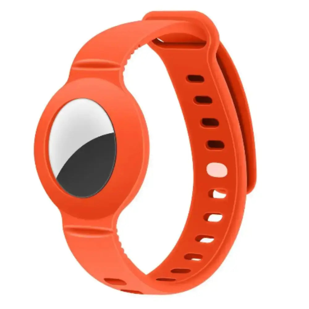 AirTag Wrist Strap - TWS