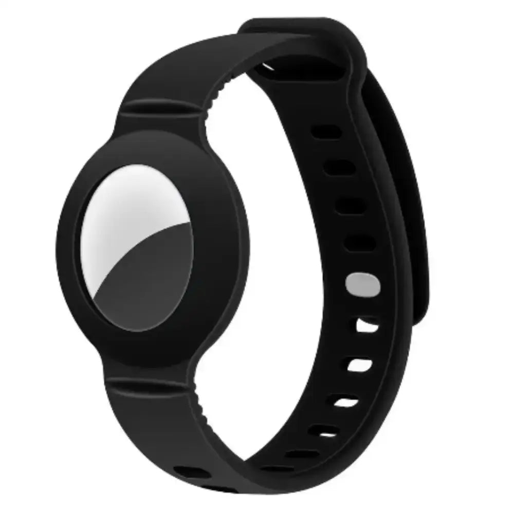 AirTag Wrist Strap - TWS