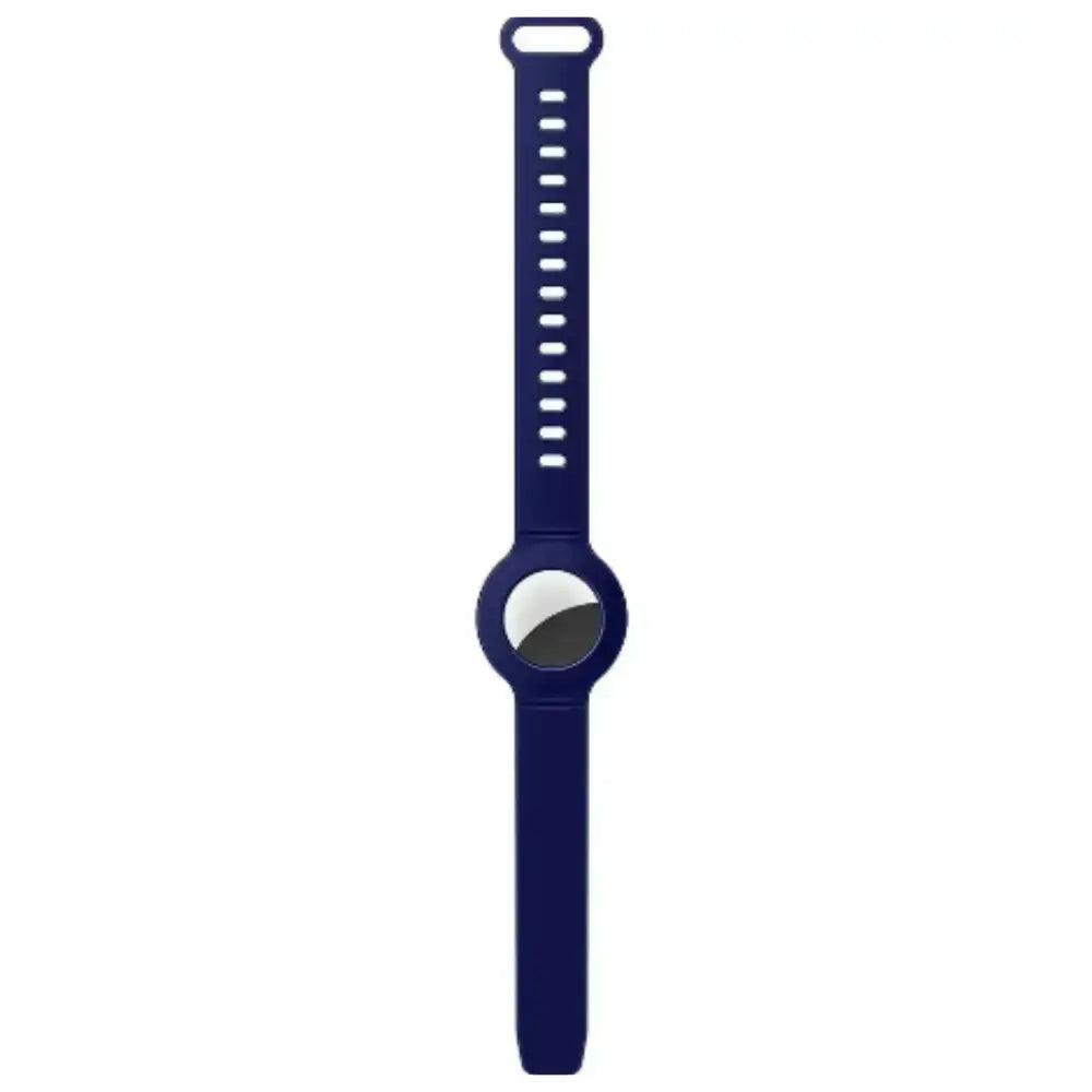 AirTag Wrist Strap - TWS