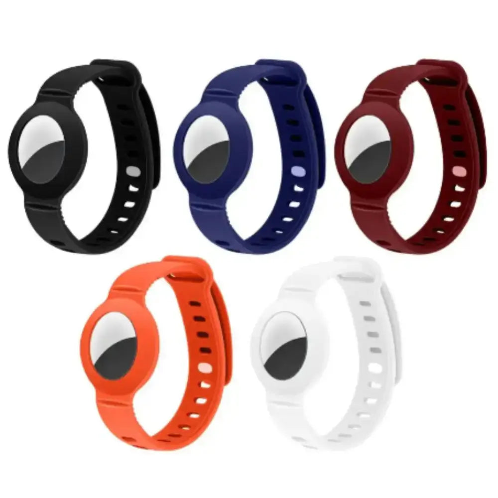 AirTag Wrist Strap - TWS