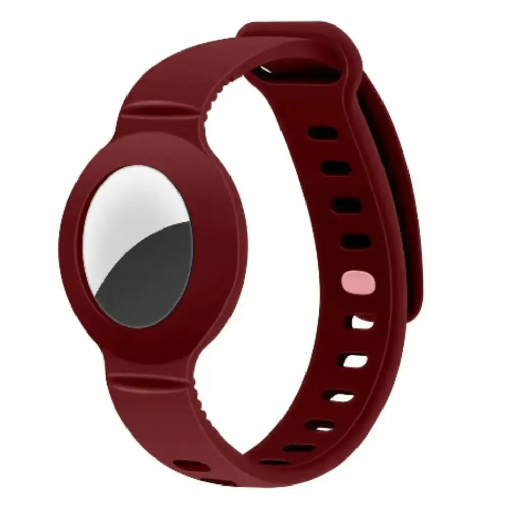 AirTag Wrist Strap - TWS