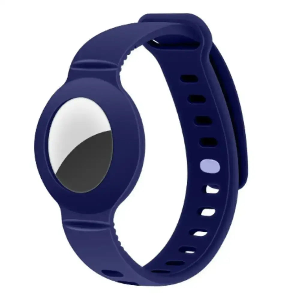 AirTag Wrist Strap - TWS