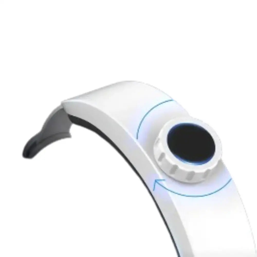 All-in-One VR Glasses – 3D Gaming Headset - 9eight5