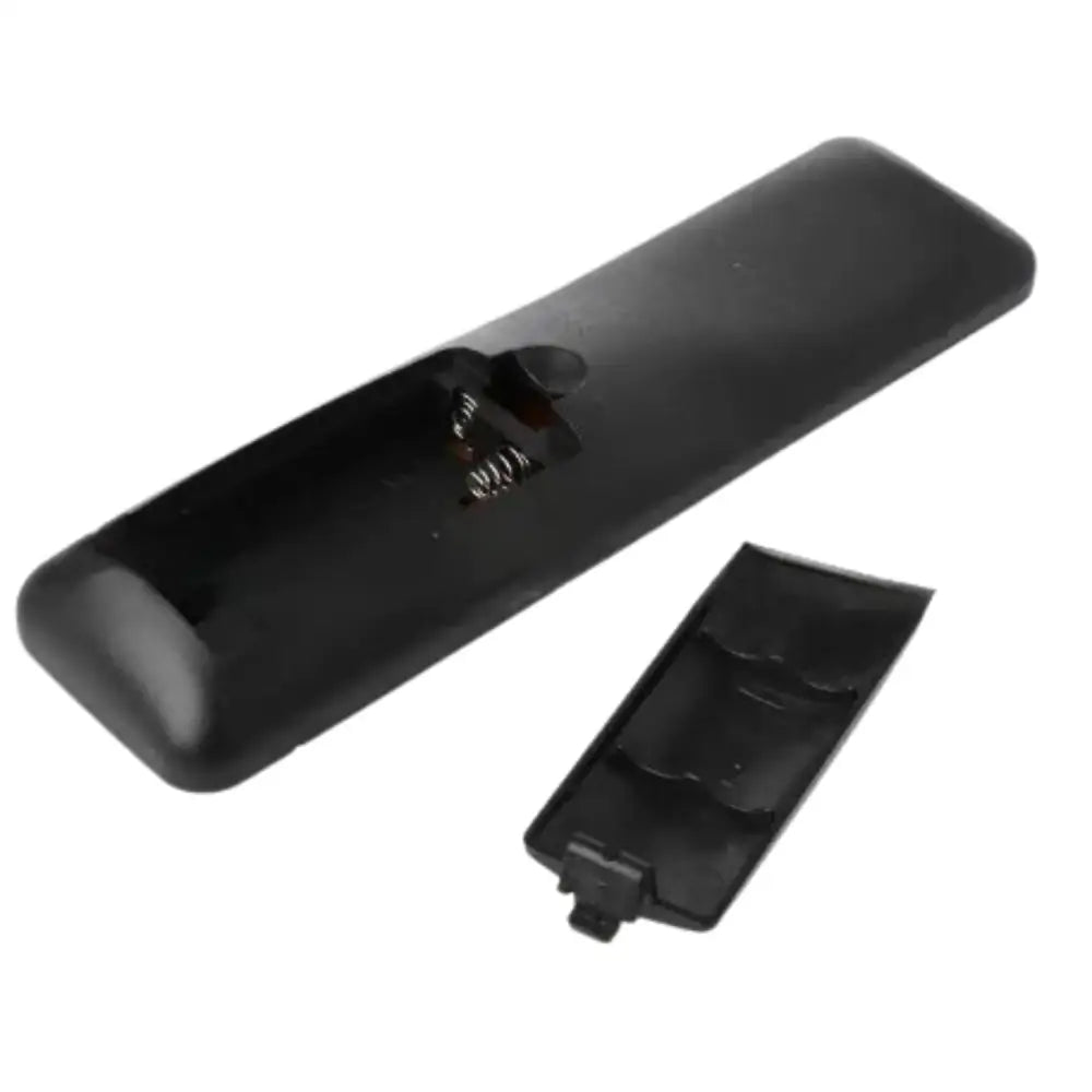 Android TV Box Universal Remote Control - black