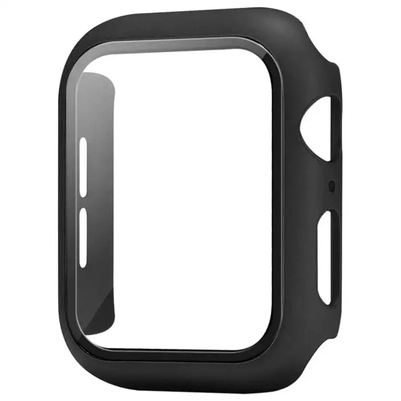 Apple Watch (1st generation) 42mm - Protective Case