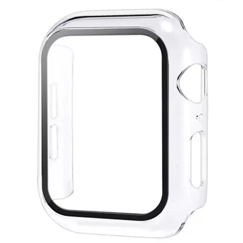 Apple Watch (1st generation) 42mm - Protective Case
