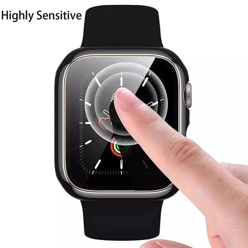Apple Watch (1st generation) 42mm - Protective Case