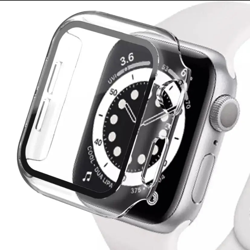 Apple Watch (1st generation) 42mm - Protective Case