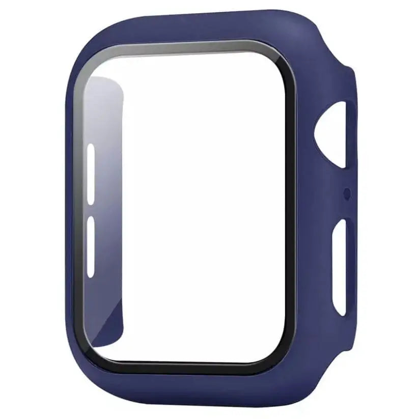 Apple Watch (1st generation) 42mm - Protective Case
