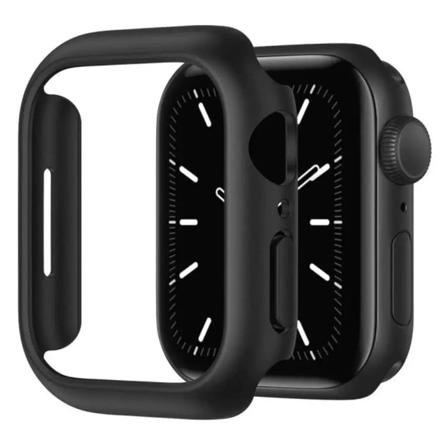 Apple Watch Series 10 (46mm) - Protective Case