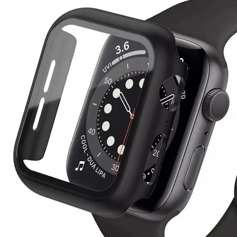 Apple Watch Series 4 (44mm) - Protective Case