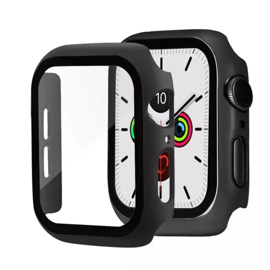 Apple Watch Series 5 (44mm) - Protective Case