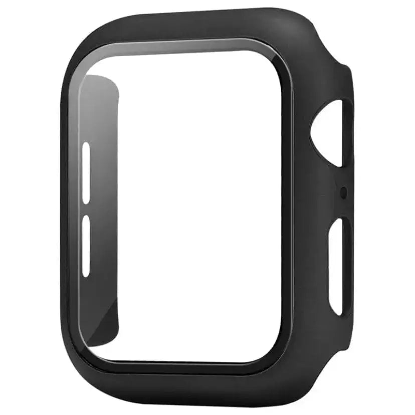 Apple Watch Series 7 (45mm) - Protective Case