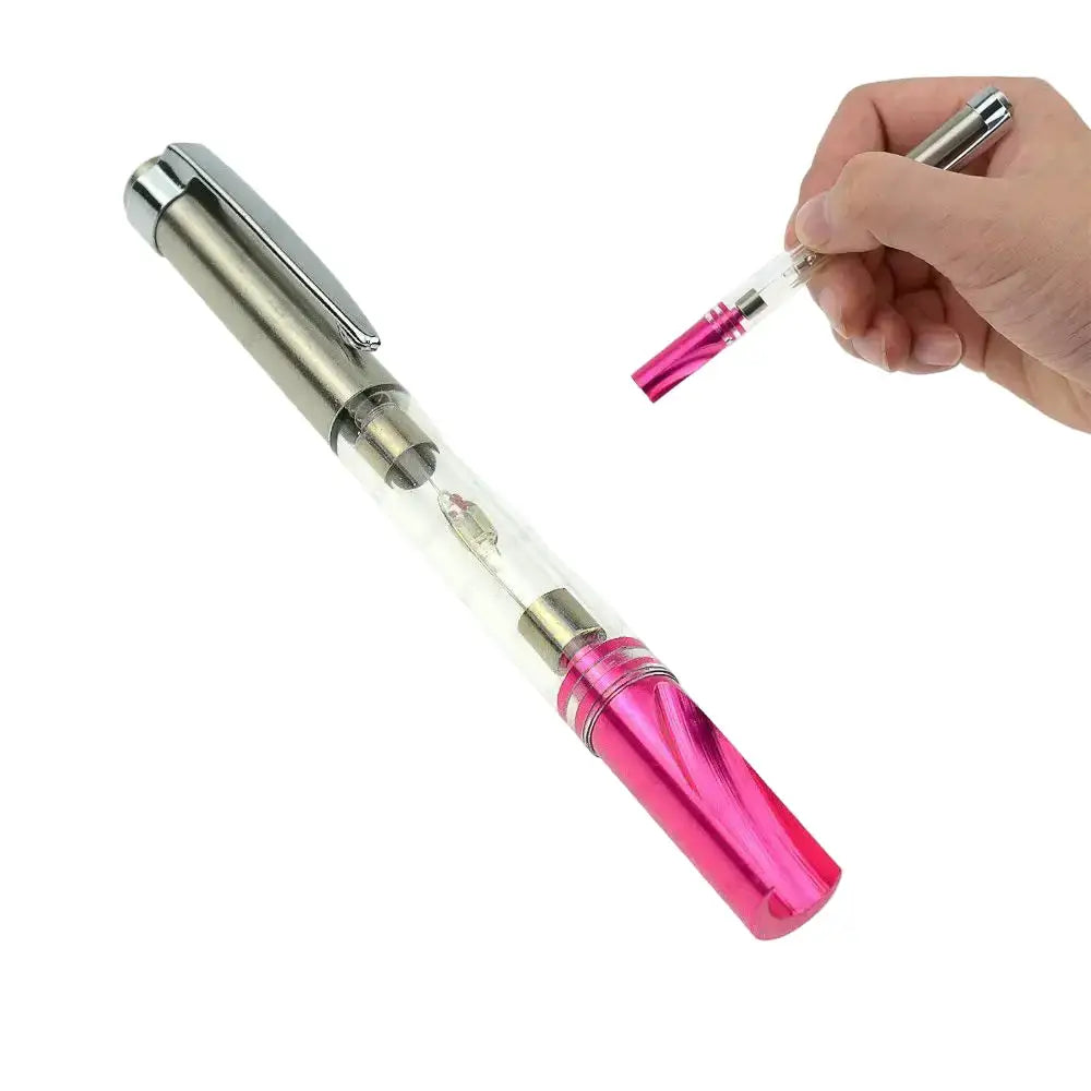 Auto Ignition Spark Tester - HBC