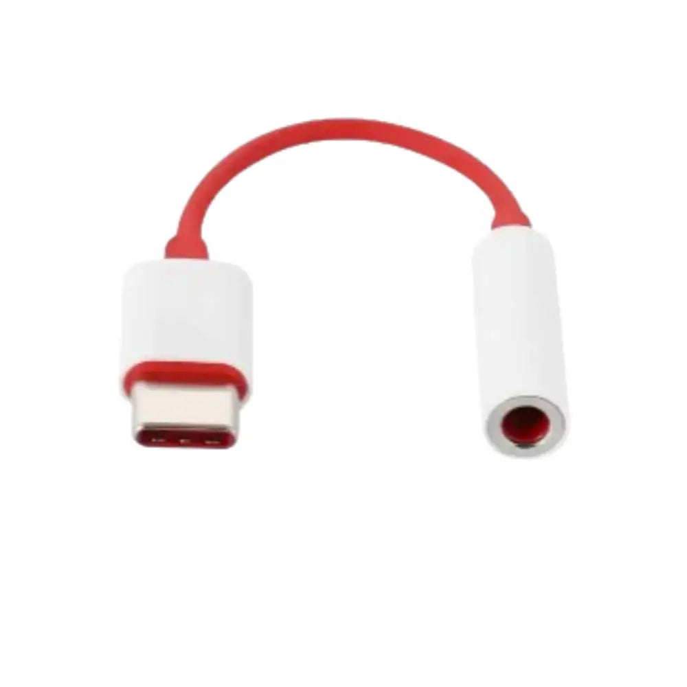 Aux Adapter Cord for Car Headphones Devices - 9eight5