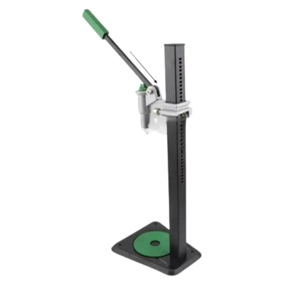 Bottle Capping Machine (Bench Top)