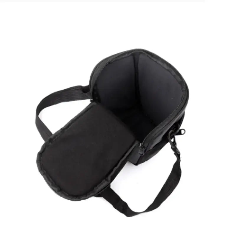 Camera Case Bag For Canon EOS R R100 R50 R8 R6 R7 R10 RP M50 4000D 2000D 250D 200D SX70 SX60 SX50 SX540 SX530 SX520