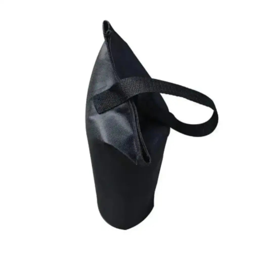 Camping Sandbags for Umbrella/Gazebo/Tent Base - SS