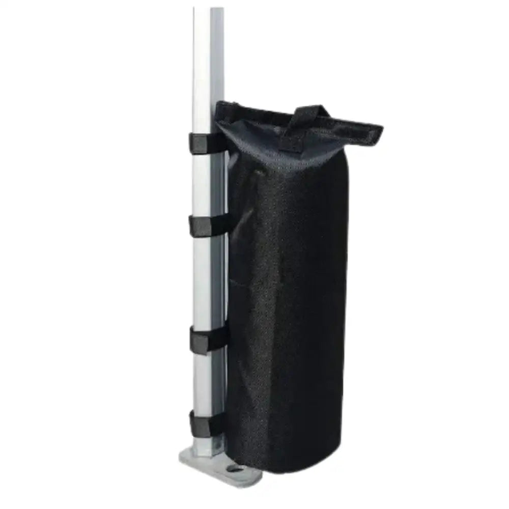 Camping Sandbags for Umbrella/Gazebo/Tent Base - SS