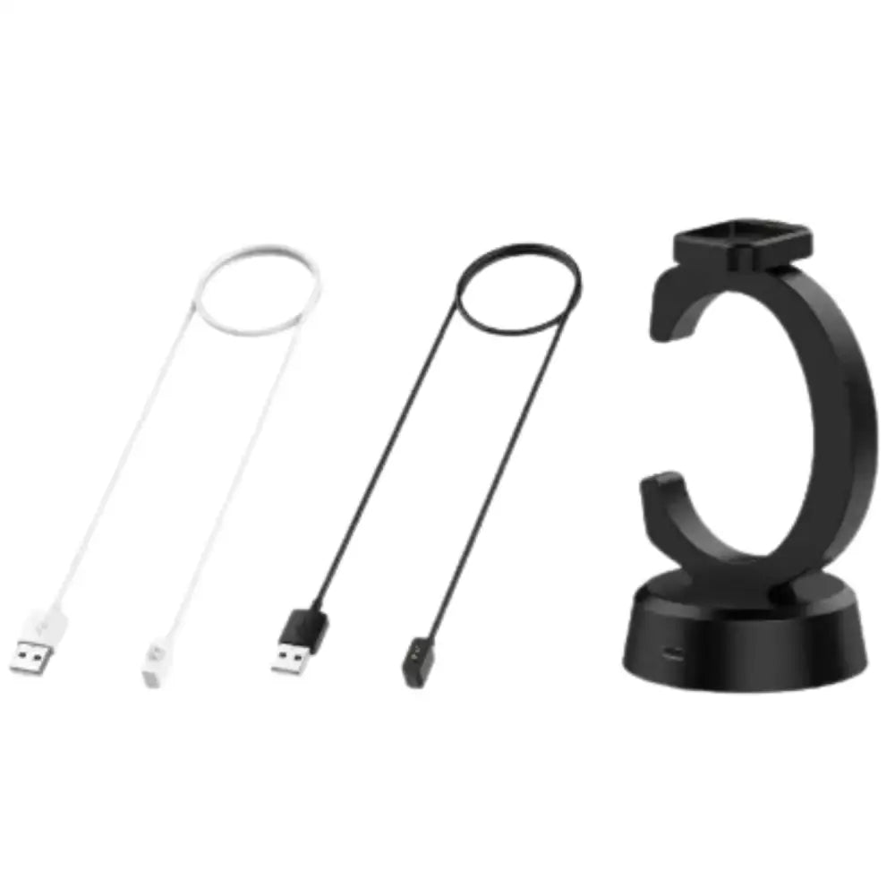 Charger Cable for Redmi Watch 5 Series