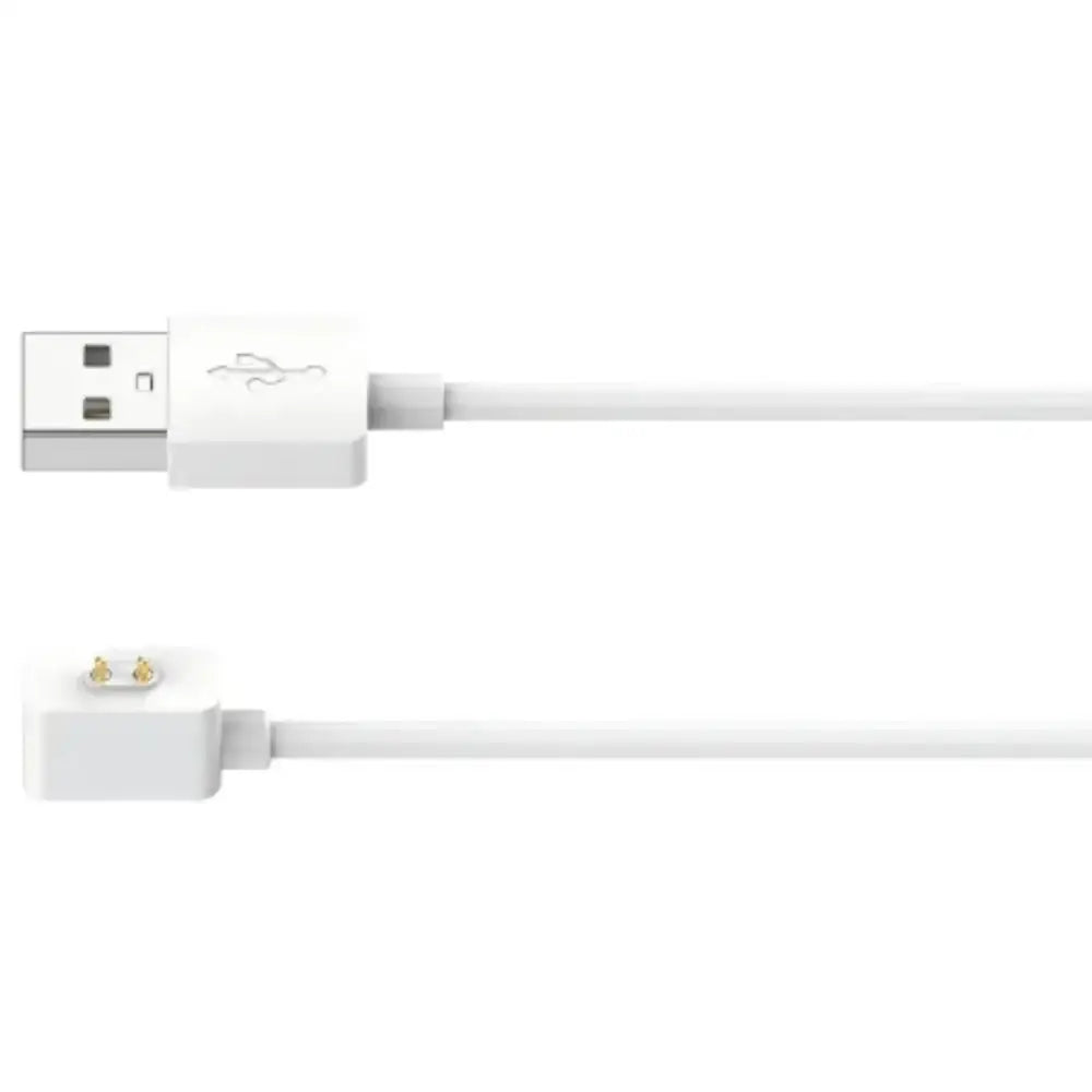 Charger Cable for Redmi Watch 5 Series