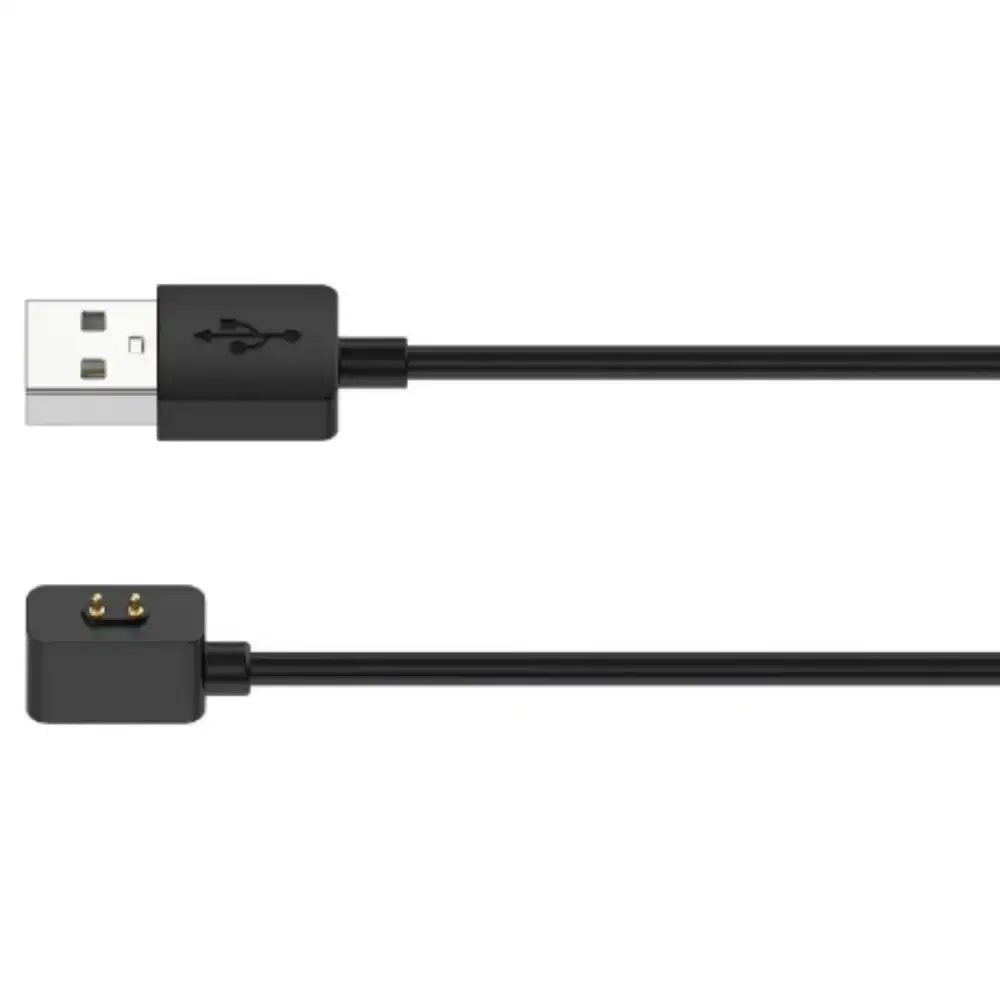 Charger Cable for Redmi Watch 5 Series