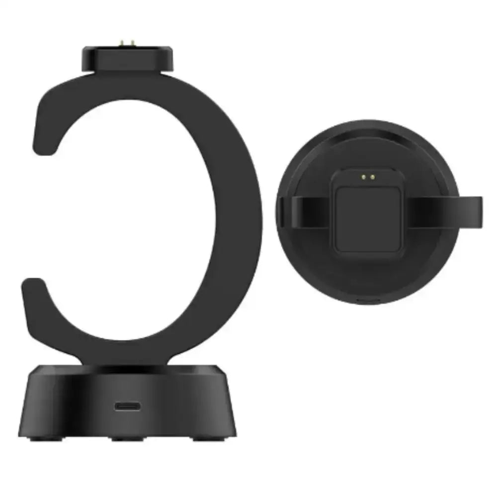 Charger Cable for Redmi Watch 5 Series