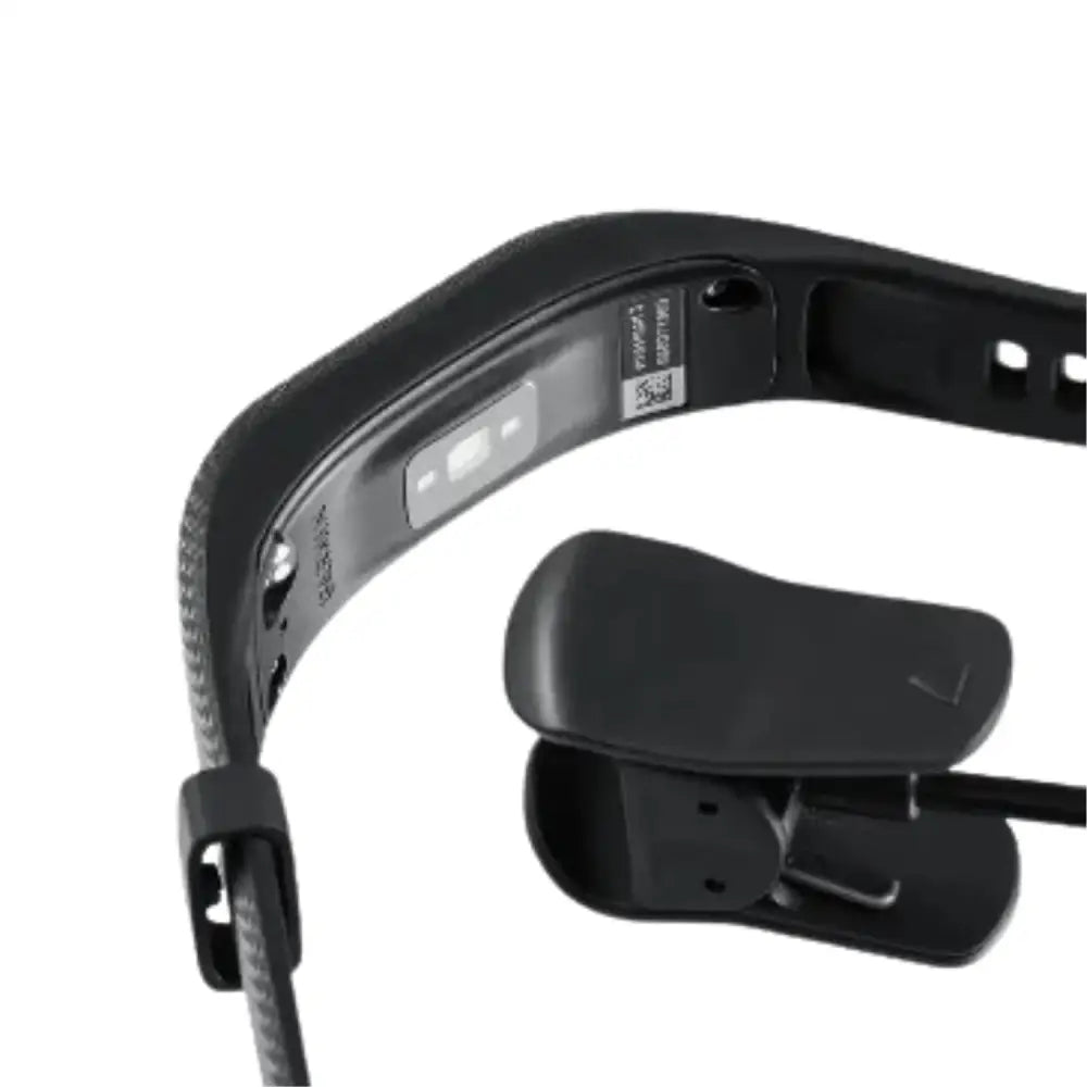 Charging Cable for Garmin Vivosmart 3