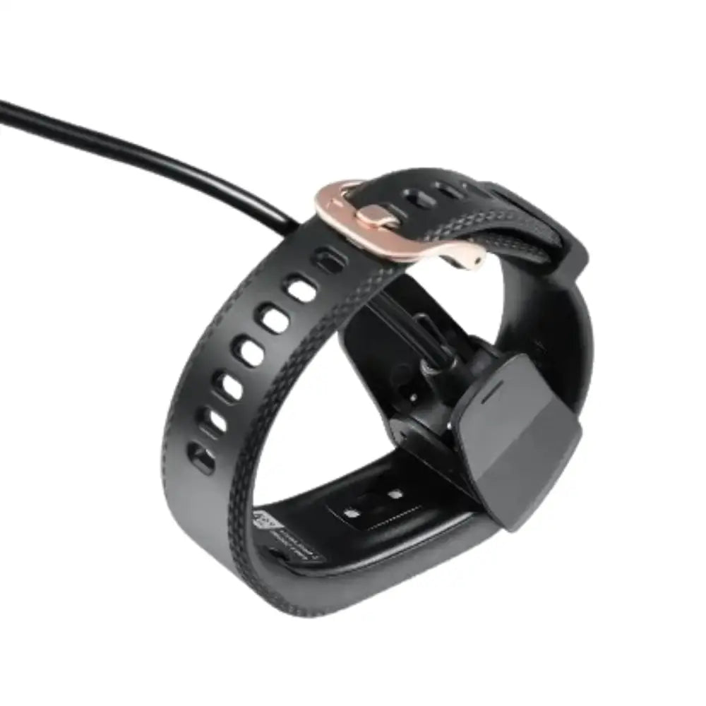 Charging Cable for Garmin Vivosmart 3