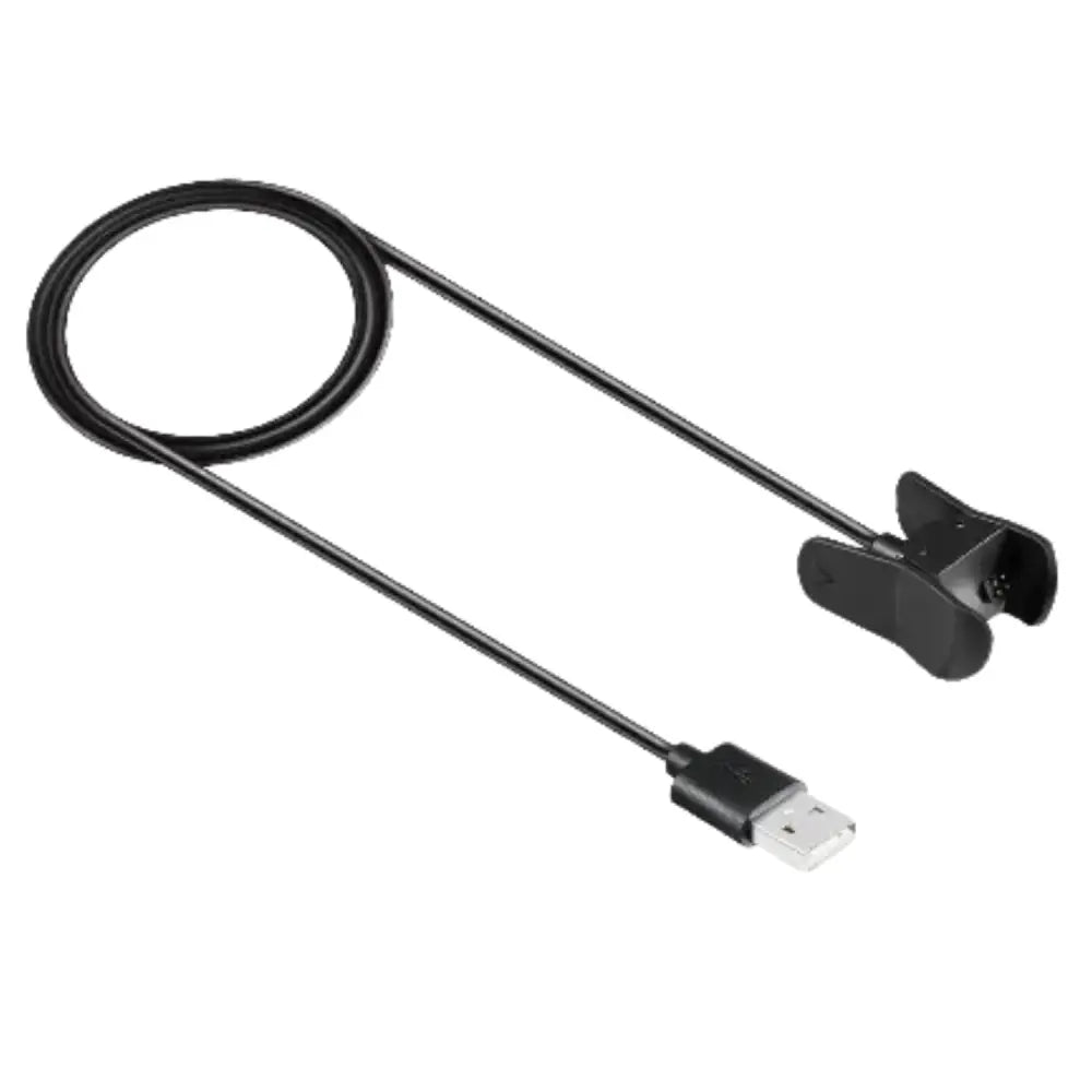 Charging Cable for Garmin Vivosmart 3