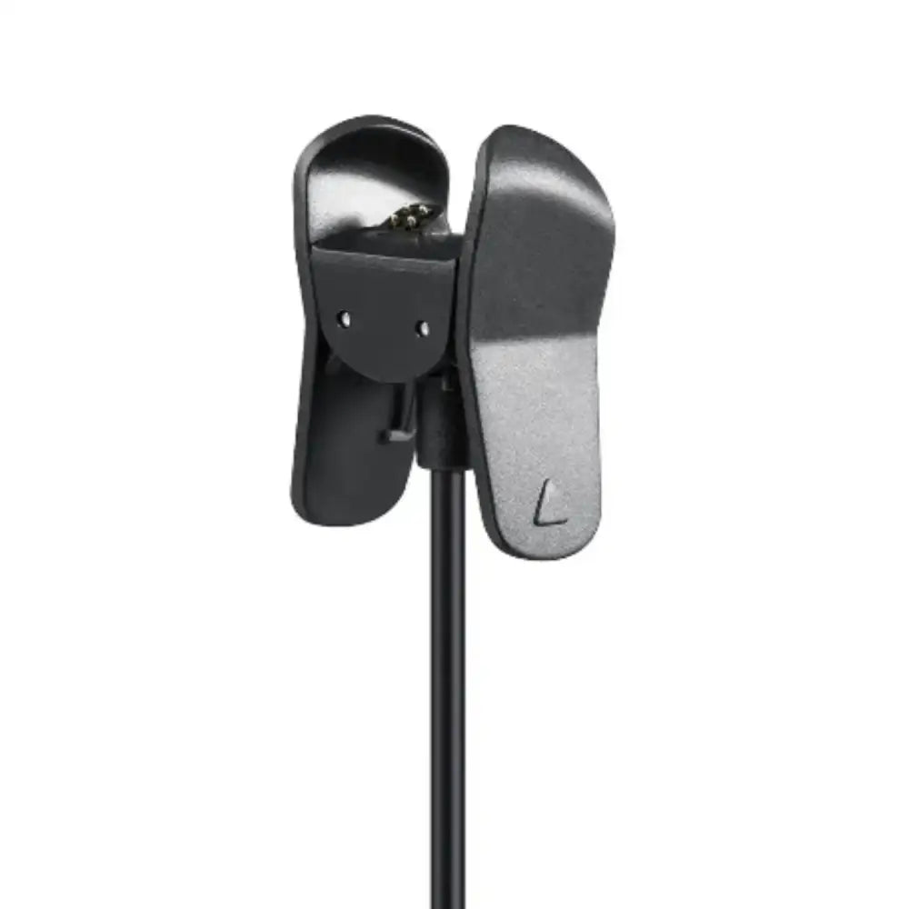 Charging Cable for Garmin Vivosmart 3