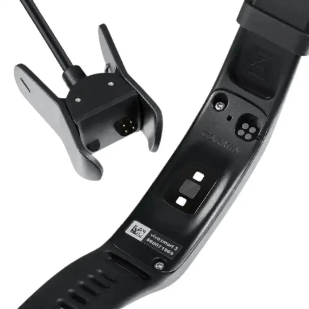 Charging Cable for Garmin Vivosmart 3
