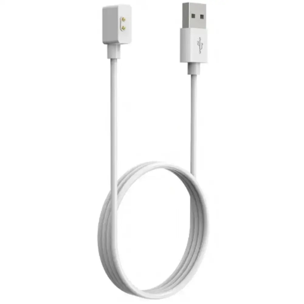 Charging Cable for Mi Band 9 & 8 Series