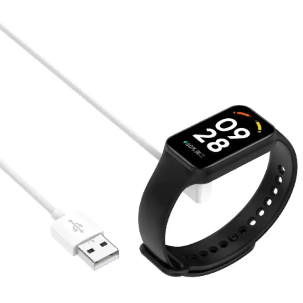 Charging Cable for Mi Band 9 & 8 Series