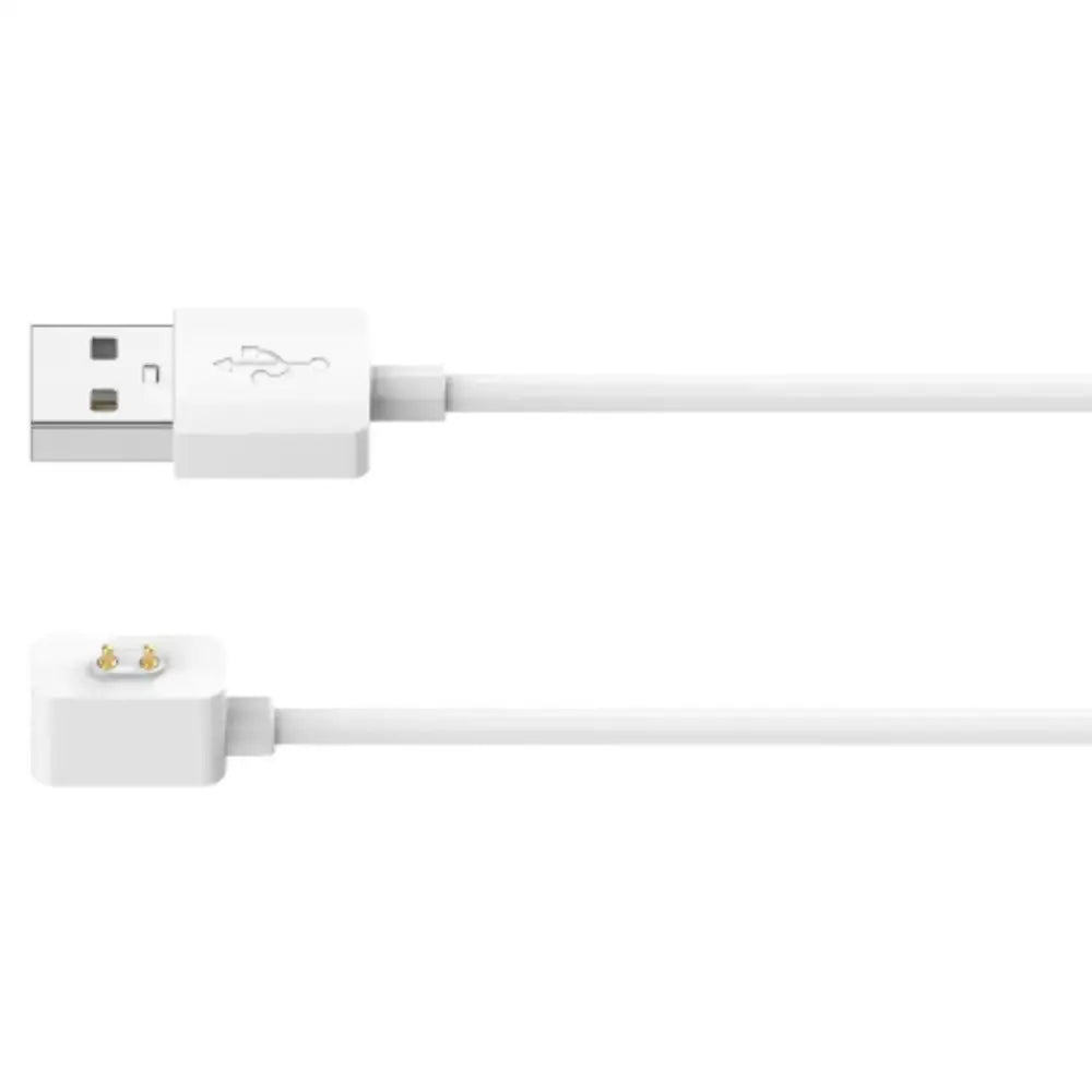 Charging Cable for Mi Band 9 & 8 Series