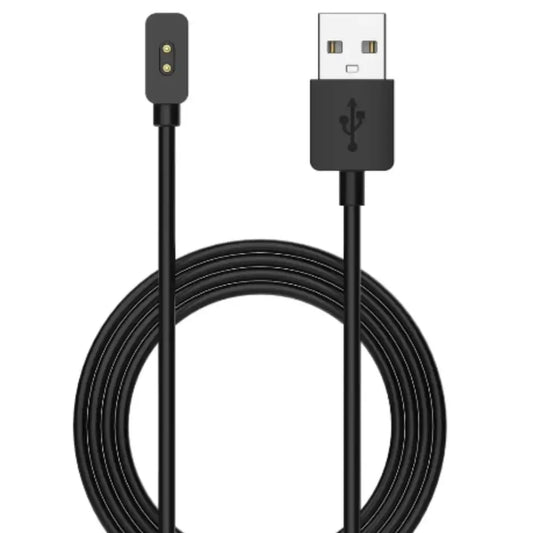Charging Cable for Mi Band 9 & 8 Series